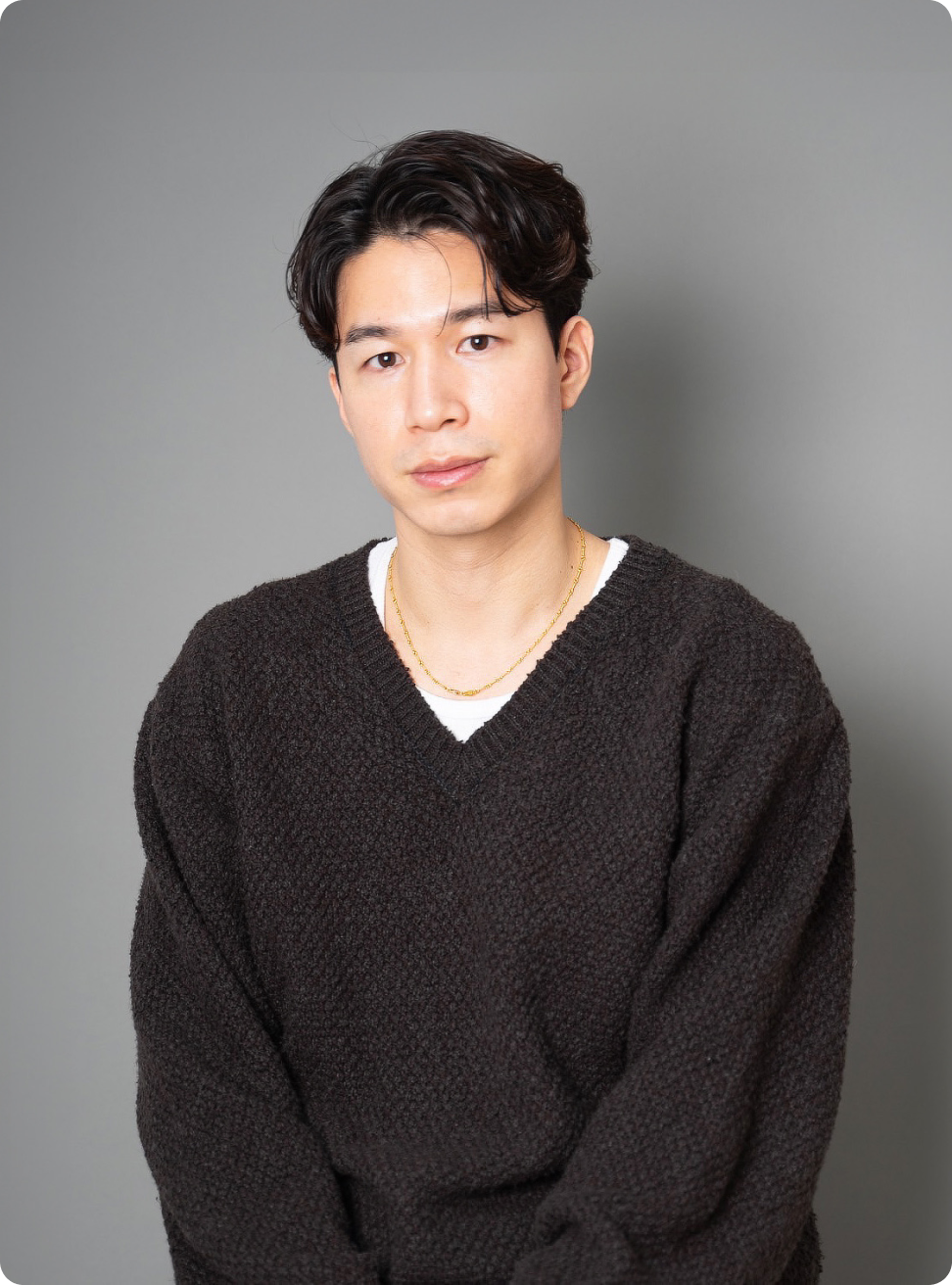 幸野志有人